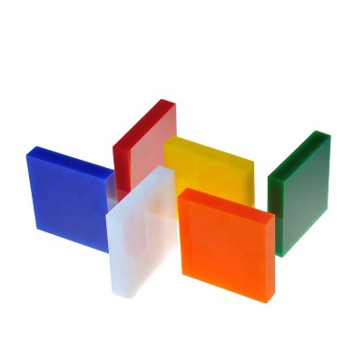 Factory Supply Direct Price Cast Acrylic Sheet,Cast Acrylic Pmma Sheet,Acrylic Plastic