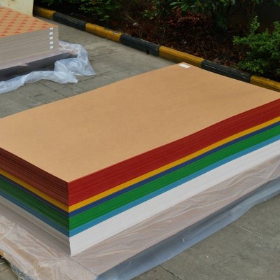 Xinhai 3mm 5mm 6mm 4ft X 8ft Wholesale Acrylic Sheet Manufacturer6mm Transparent Cast Acrylic Sheet