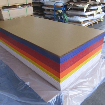 2mm-20mm Cast Acrylic Sheet Plastic Sheets Pmma Sheets 4x8ft 1220*2440mm